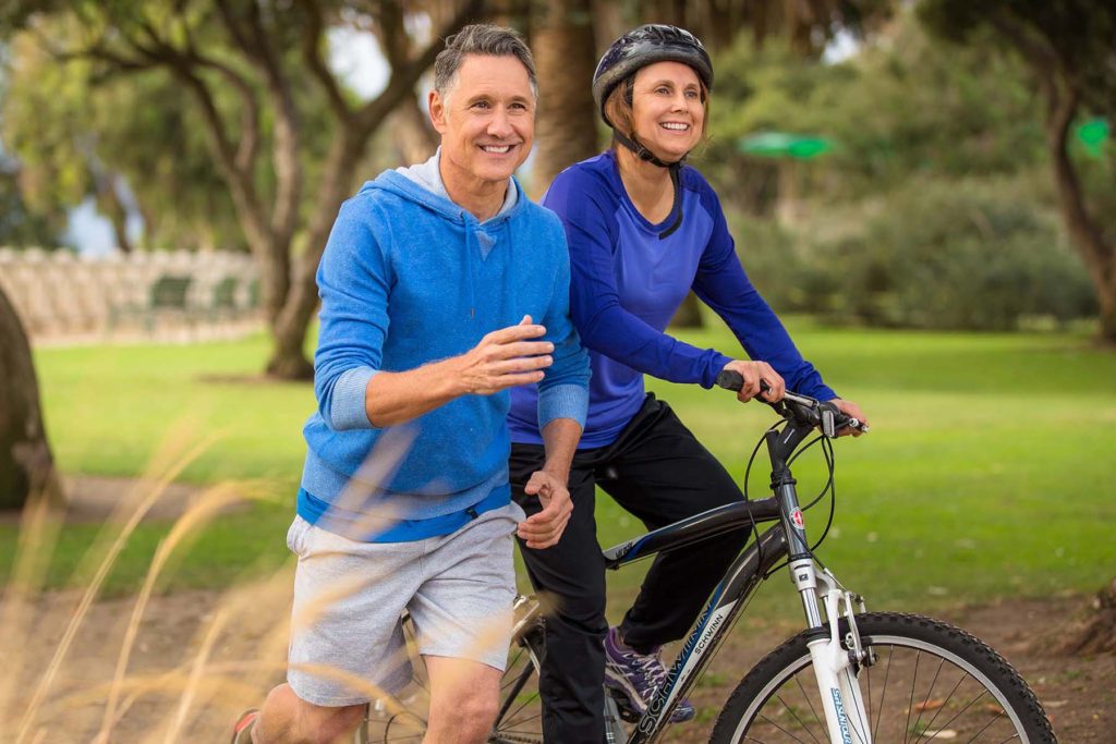 Brightmore-Neighborhood