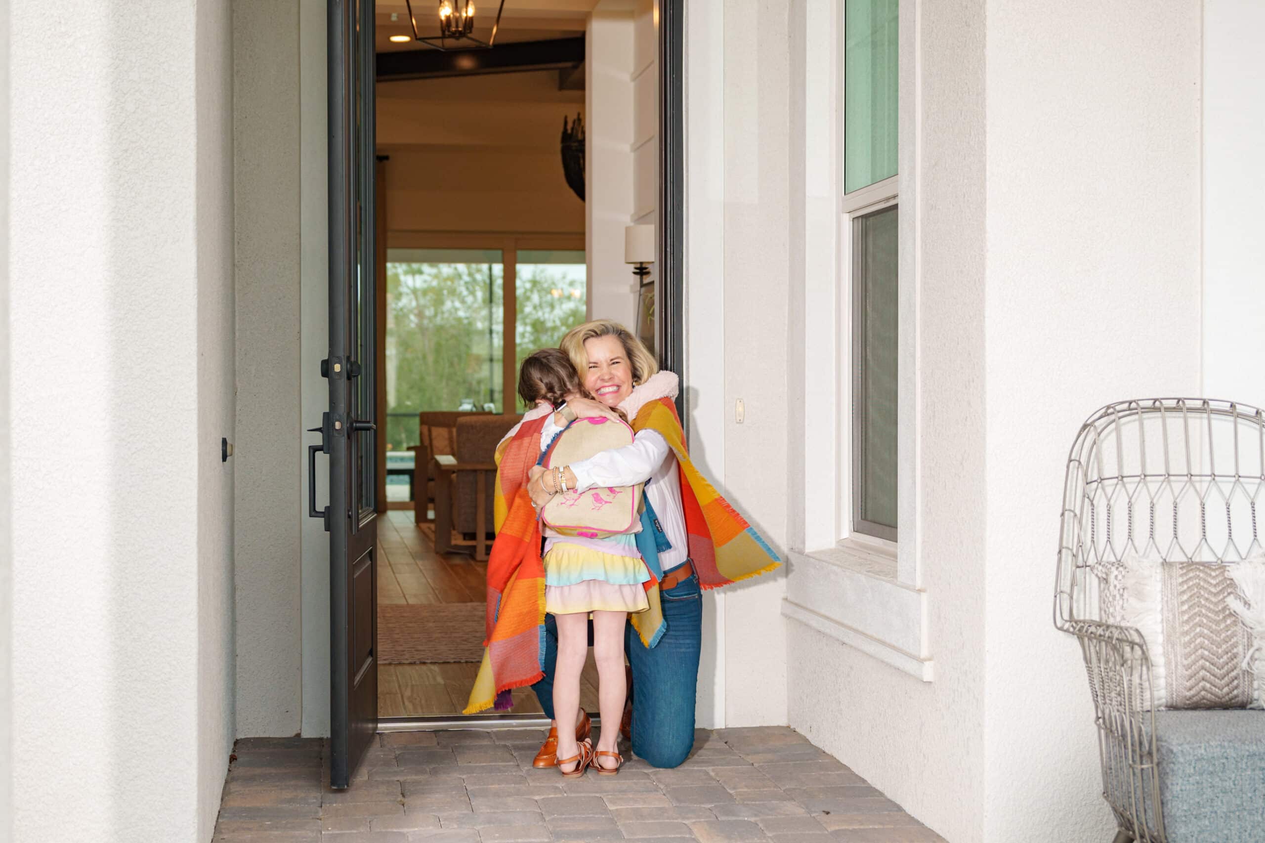 A new home in Venice Florida at Wellen Park